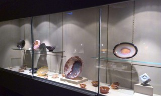 厨卫石头怎么选（厨卫石头怎么选择好坏）