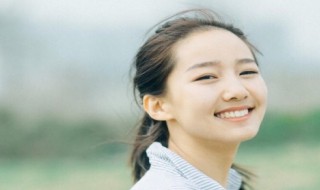 调理月经的方法（调理月经的方法有很多什么最有效）