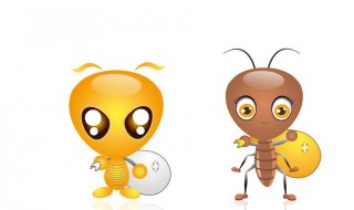 灭跳蚤最有效的士方法（如何灭跳蚤,十万火急）