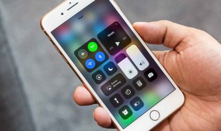 苹果手机反应慢的解决方法 苹果手机反应慢的解决方法是什么