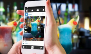 苹果手机电池恢复方法 苹果手机电池恢复方法有哪些