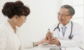 女士去湿气最好的方法(女士去湿气最好的方法拔罐)