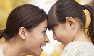 孩子专注力训练方法(8岁孩子专注力训练方法)