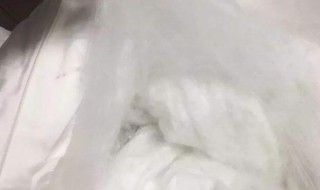 桑蚕丝的鉴别方法 吊牌上写100%桑蚕丝可靠吗