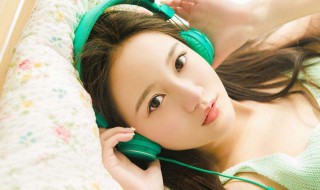 去红血丝什么方法好（去红血丝有什么方法）