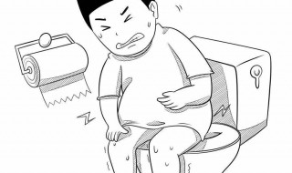 怎样能在5分钟之内排便 如何在五分钟内拉出屎