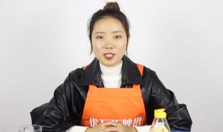 怎样去黑头生活小妙招 怎样去黑头生活小妙招图片