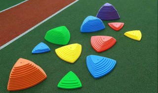 感统注意力训练方法 感统训练能治疗儿童注意力障碍症吗