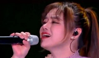 唱高音的最简单方法（练高音的最有效方法）