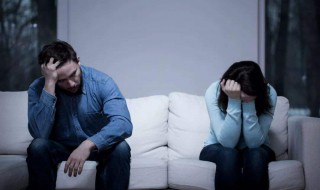 怎样拯救婚姻 怎样拯救婚姻中的孤独