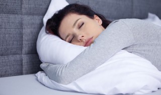 倒时差方法 日夜颠倒怎么调整回来