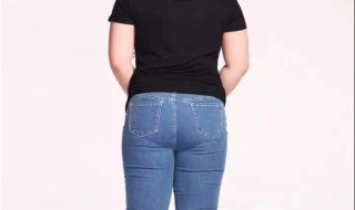 能长个子的方法（能长个子的方法女生）