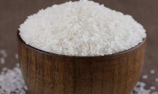 大米面怎么做好吃（大米面怎么做好吃又简单视频）