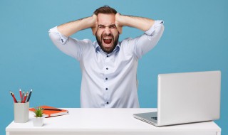 弹窗广告去除拦截方法 华为弹窗广告去除拦截方法