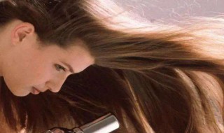 掉发的原因及解决方法(植发3000个毛囊多少钱)