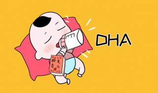 三种方法让你变聪明(五个迹象表明你是天才)