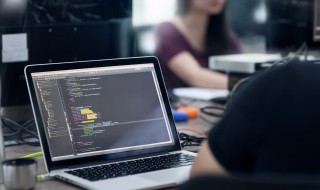 撤销工作表保护密码忘记了怎么办(wps撤销工作表保护密码忘记了怎么办)