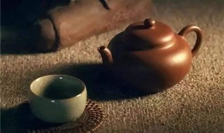 让心静下来的5种方法 让心静下来的5种方法是哪些