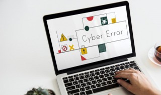 未保存的word文档如何恢复 wps未保存的word文档如何恢复