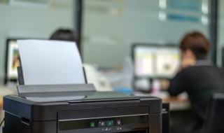 怎样添加网络共享打印机（如何添加网络共享打印机）