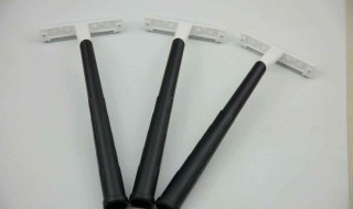 剃须刀的刀片怎么选(剃须刀的刀片怎么选型号)