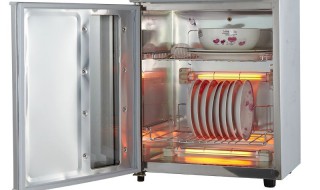 消毒柜的使用方法 家庭消毒柜的使用方法