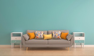 新房除甲醛有效方法 新房除甲醛有效方法有哪些