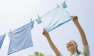 桑蚕丝衣服的洗涤方法 蚕丝衣服怎么洗涤和打理