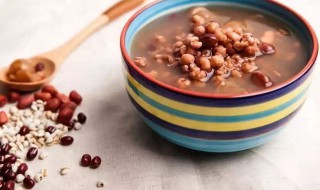 去湿气有哪些方法 大伏天去湿气有哪些方法