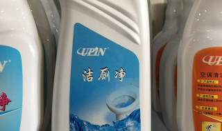 除臭方法（脚臭鞋臭怎么办教你除臭方法）