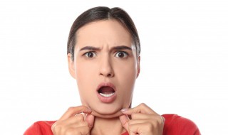 脸有点宽怎么办 脸有点宽怎么办才好看