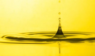 甘油怎么做 甘油怎么做出来的