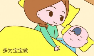 戒奶的正确方法 戒奶的正确方法如何回奶挤出来母乳放多久