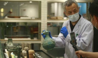 文物鉴定内容与方法 文物鉴定内容与方法有哪些