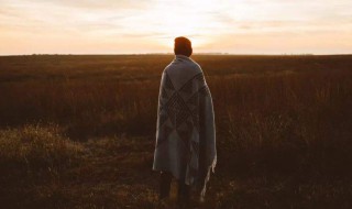 边缘性人格障碍(边缘性人格障碍表现在哪些方面)