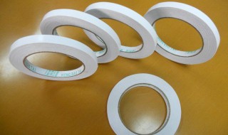 去除双面胶的最好方法(去除双面胶的最好方法是什么)