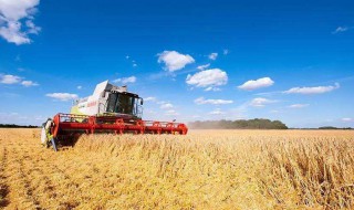 第二产业是指什么(第三产业是指什么)