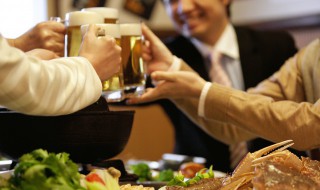 怎样解酒快速方法（怎样解酒快速方法解除恶心）