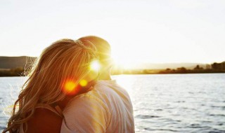 灵魂伴侣是指什么意思（两个灵魂伴侣是有生理感应的）