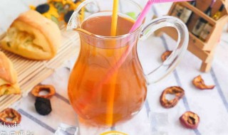 去火最快的方法（食疗去火最快的方法）