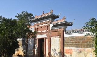 翰林多吉水吉水指的是(翰林多吉水吉水指的是哪里)