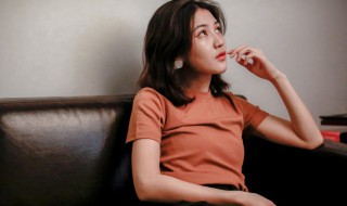 缓解心情的办法(缓解心情的办法说说)