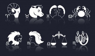 处女座女生的性格分析（处女座男生的性格分析）