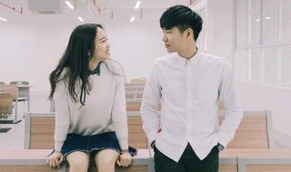 金牛座女和什么座最配（金牛座女和什么座最配做闺蜜）