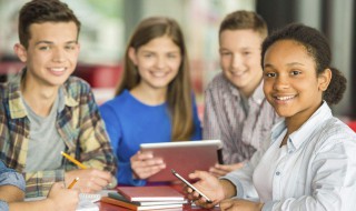 如何提高情商聊天技巧 如何提高情商聊天技巧的书籍