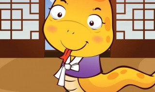 驱蛇最佳办法 农村驱蛇最佳办法