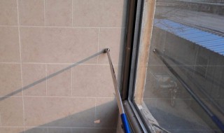 瓷砖空鼓补救方法 瓷砖空鼓补救方法视频