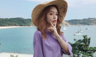 唯美句子短句（旅游唯美句子短句）