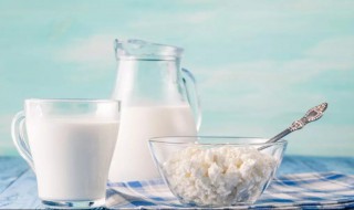 脸晒黑了最快恢复办法 手臂晒黑了最快恢复办法