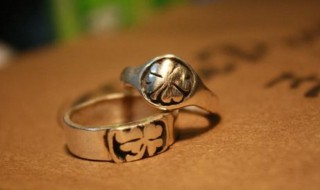 银子变黑怎么办法变白 银子变黑怎么办法变白锡纸